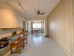 Blk 725 Ang Mo Kio Avenue 6 (Ang Mo Kio), HDB 5 Rooms #561880771